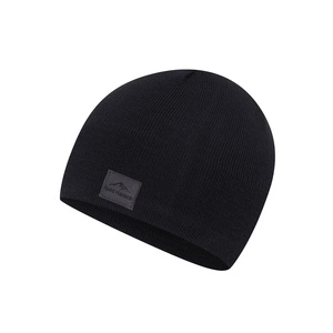 Czapka MERINOULL BEANIE