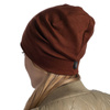 Czapka HEAVYWEIGHT MERINO WOOL BEANIE