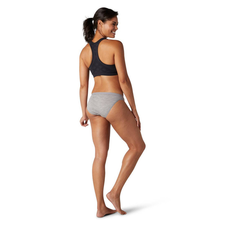 Figi MERINO 150 BIKINI WOMEN