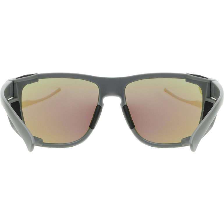 Okulary SPORTSTYLE 312