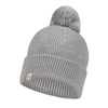 Czapka KNITTED HAT TIM