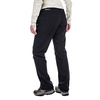 Spodnie membranowe AIRDALE TROUSERS