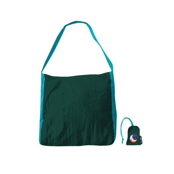 Torba ECO BAG MEDIUM