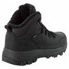 Buty EVERQUEST TEXAPORE MID MEN