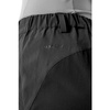 Spodnie TORQUE MOUNTAIN PANTS WOMEN