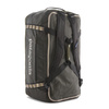 Torba BLACK HOLE DUFFEL 70