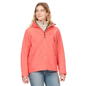 Kurtka MINIMALIST PRO GORE-TEX JACKET WOMEN