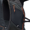 Plecak PURSUIT 15 BACKPACK M