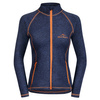 Bluza HASVIK GOLF WOMEN