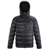 Kurtka MAGMA DOWN JACKET MEN