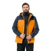 Kurtka 3w1 TAUBENBERG 3IN1 JACKET MEN