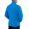 Polar TESERO MEN FLEECE