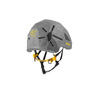 Kask DUETTO