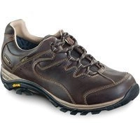 Buty CARACAS GORE-TEX