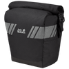 Sakwa rowerowa RACK BAG 22