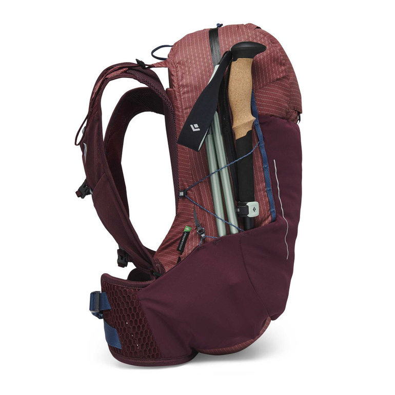 Plecak PURSUIT 30 BACKPACK WOMEN M