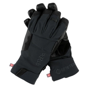 Rękawice FULCRUM GTX GLOVE