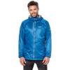 Kurtka AIR LOCK JACKET MEN