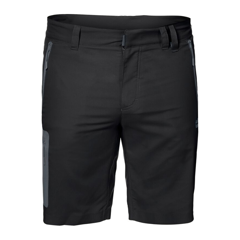 Spodnie ACTIVE TRACK SHORTS MEN