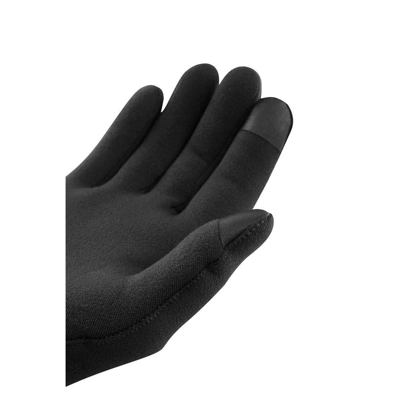 Rękawiczki POWER STRETCH CONTACT GLOVE