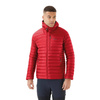 Kurtka MICROLIGHT ALPINE JACKET