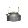 Czajnik TRAVEL KETTLE 0.8 L