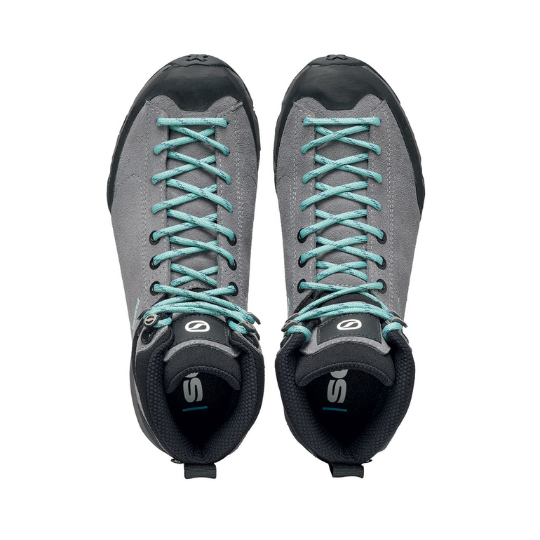 Buty MOJITO HIKE GORE-TEX WOMEN