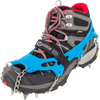 Raczki ICE TRACTION PLUS S