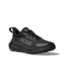 Buty CHALLENGER ALL TERRAIN 7 GORE-TEX WOMEN