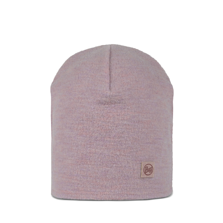 Czapka MERINO FLEECE BEANIE