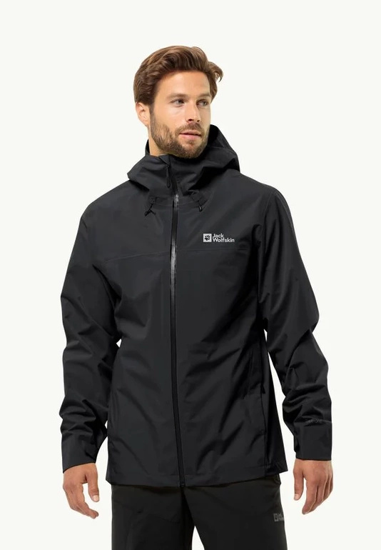 Kurtka HIGHEST PEAK 3L JACKET MEN