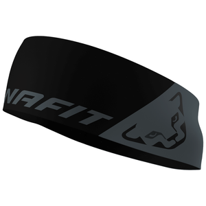 Opaska PERFORMANCE HEADBAND