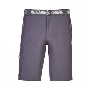 Spodenki RENGO SHORTS MEN