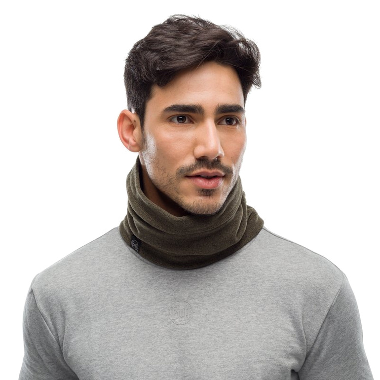 Chusta wielofunkcyjna POLAR NECKWARMER