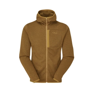 Bluza RYVOAN HOODY