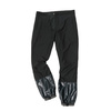 Spodnie zimowe PARANA PANTS MEN