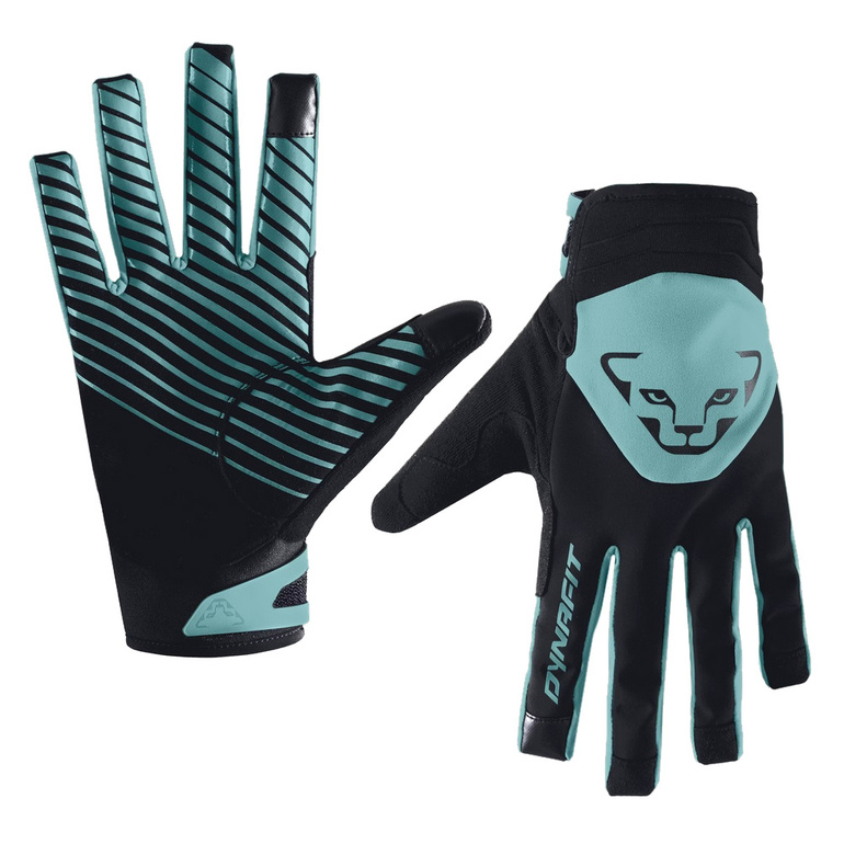 Rękawiczki RADICAL 2 SOFTSHELL GLOVES