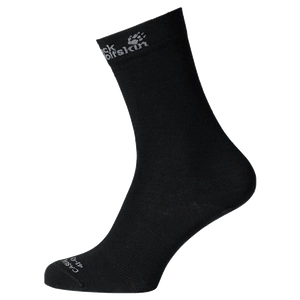 Skarpety MERINO CLASSIC CUT SOCKS