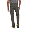 Spodnie MEN'S QUANDARY PANTS REGULAR