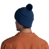 Czapka KNITTED HAT TIM