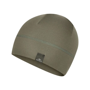 Czapka VIK ACTIVE CAP