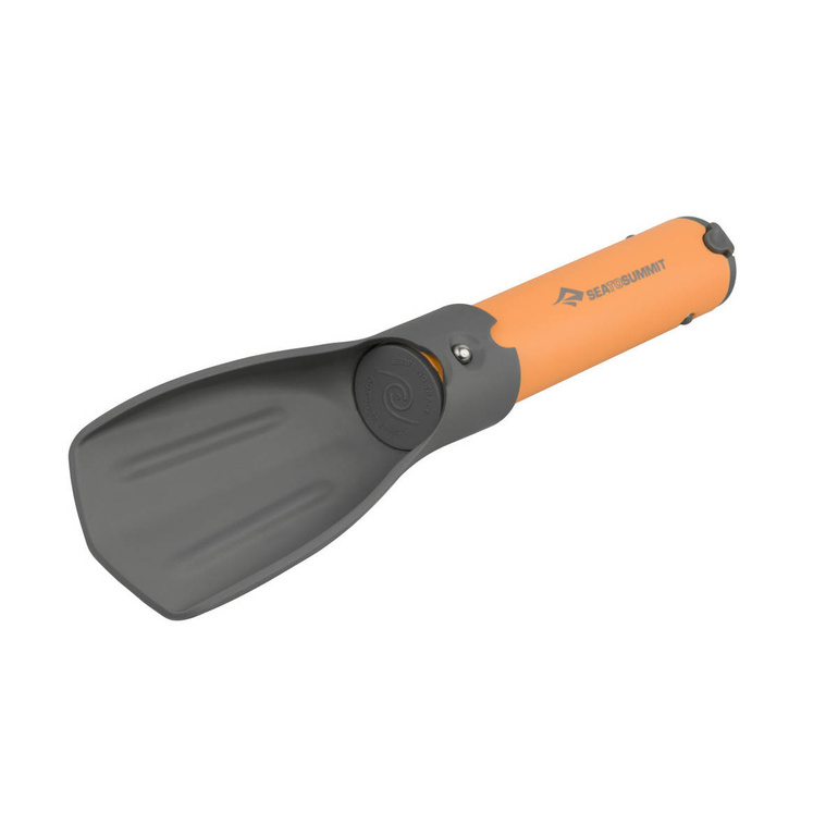 Łopatka POCKET TROWEL