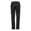 Spodnie STORMLINE STRETCH RAIN PANTS WOMEN