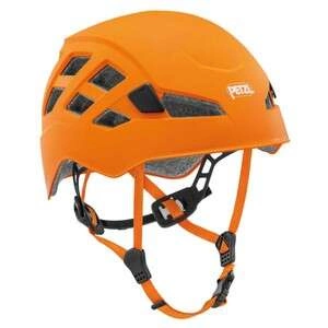 Kask BOREO