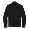 Bluza MERINO THERMAL 1/4 ZIP MEN