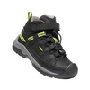 Buty TARGHEE MID WP KIDS