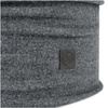 Ciepły komin MERINO FLEECE