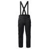 Spodnie OCEAN STORM FLEX PANTS MEN