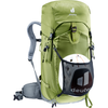 Plecak TRAIL PRO 36