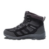 Buty VOJO 3 TEXAPORE MID MEN